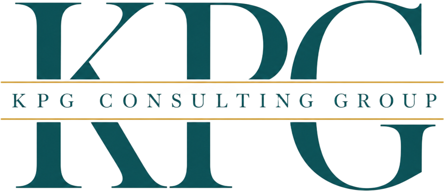 KPG Consulting Group